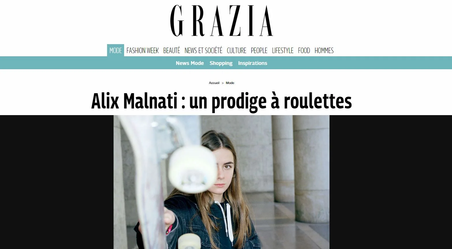 05_shani-alix-bigger-spin.jpg
