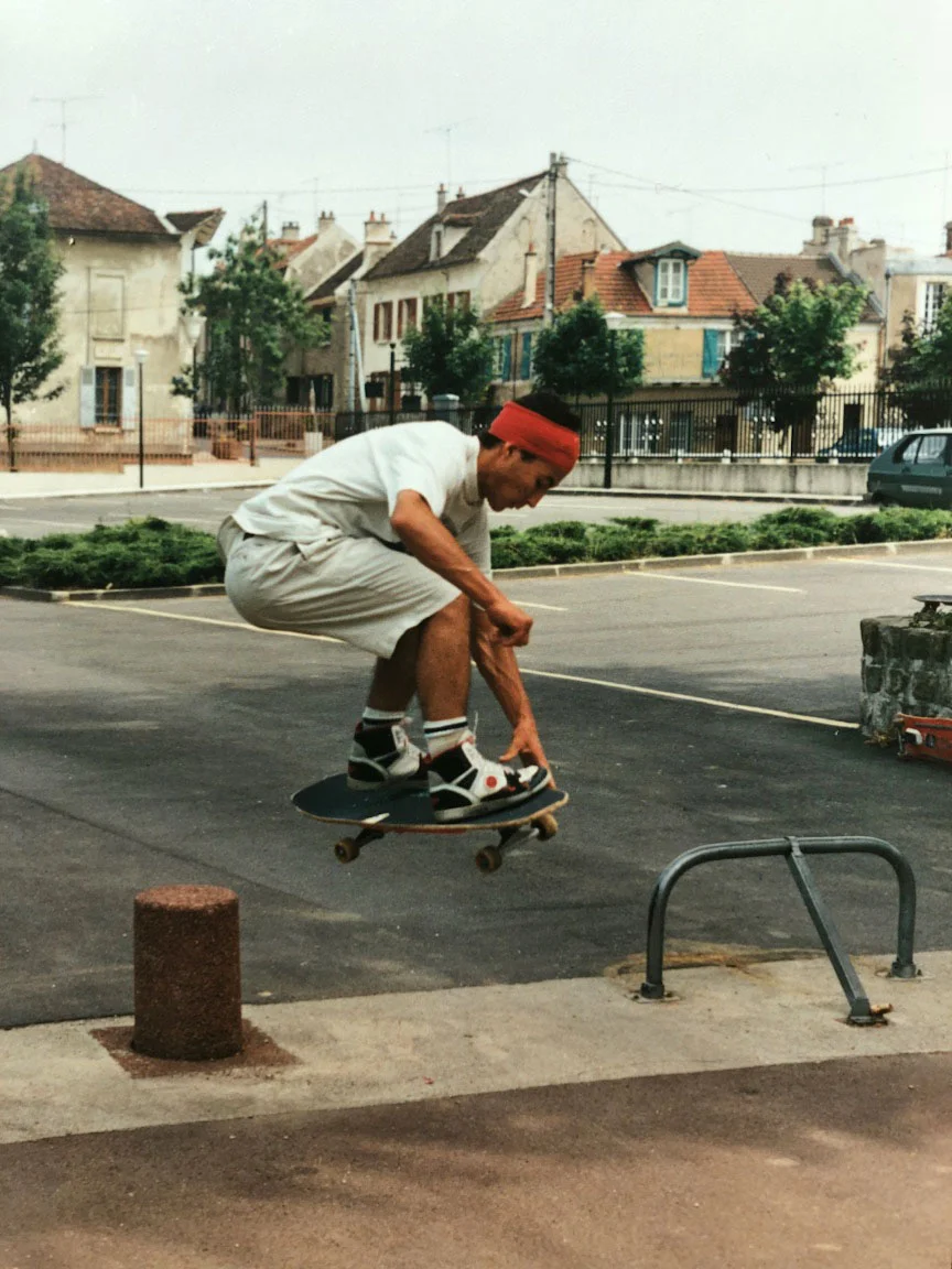 06_benjamin_deberdt_bigspin_.jpg