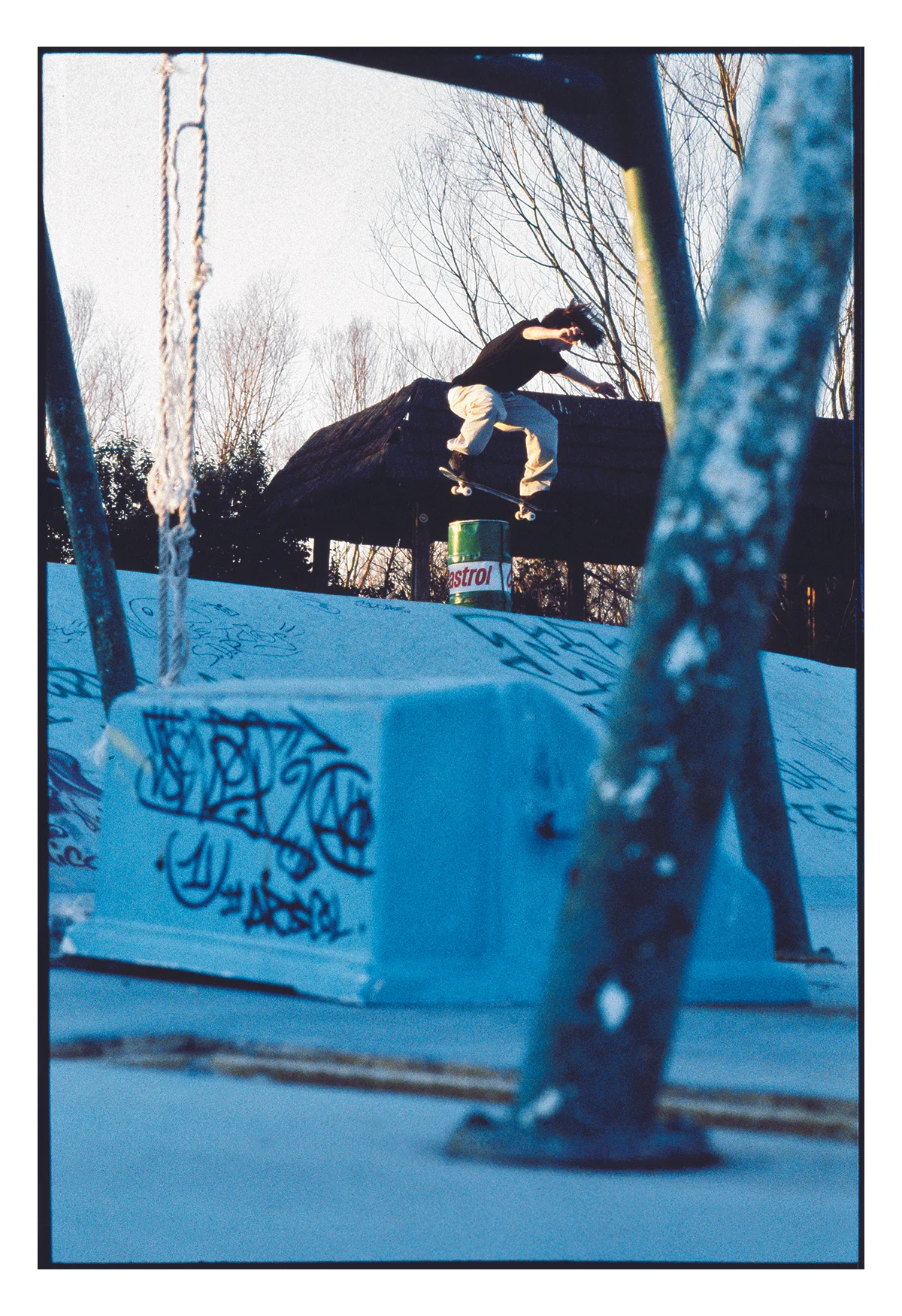 35_benjamin_deberdt_bigspin__0.jpg