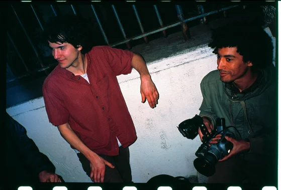 09_leo_valls_bigger_spin.jpg