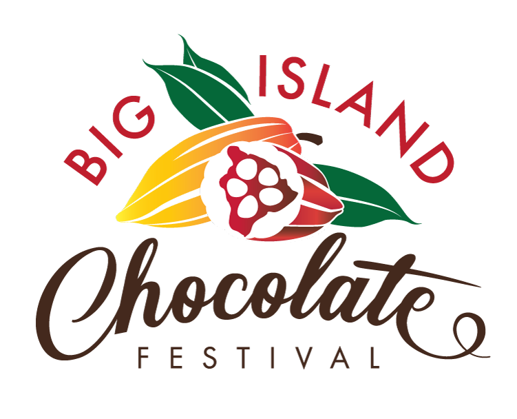 Big Island Chocolate Festival