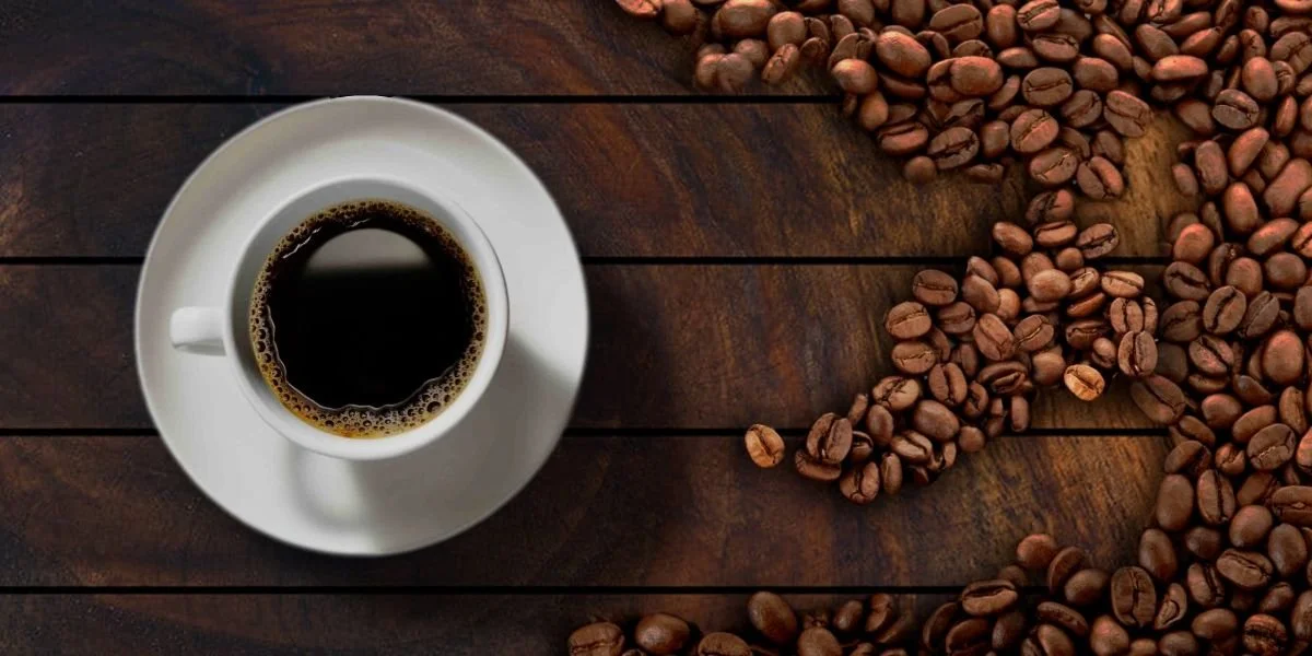 Kona Coffee Cultural Festival