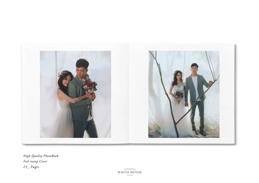 Photobook-6.jpg