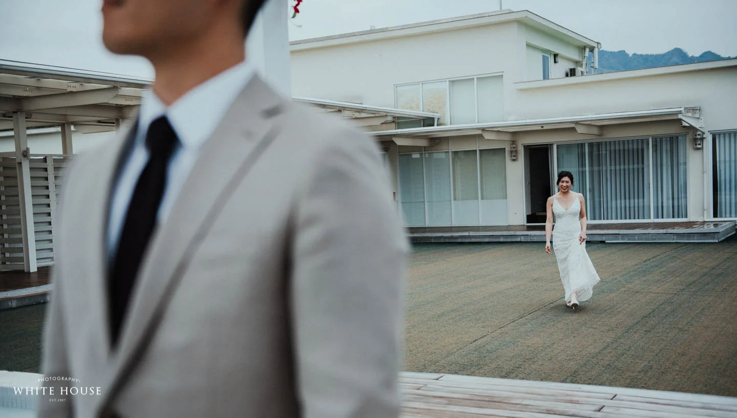 白宮291.jpg