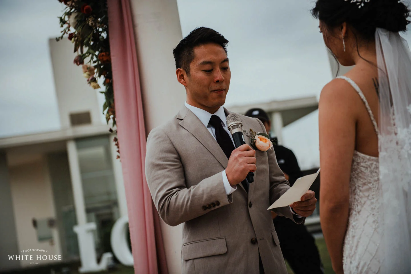 白宮417.jpg