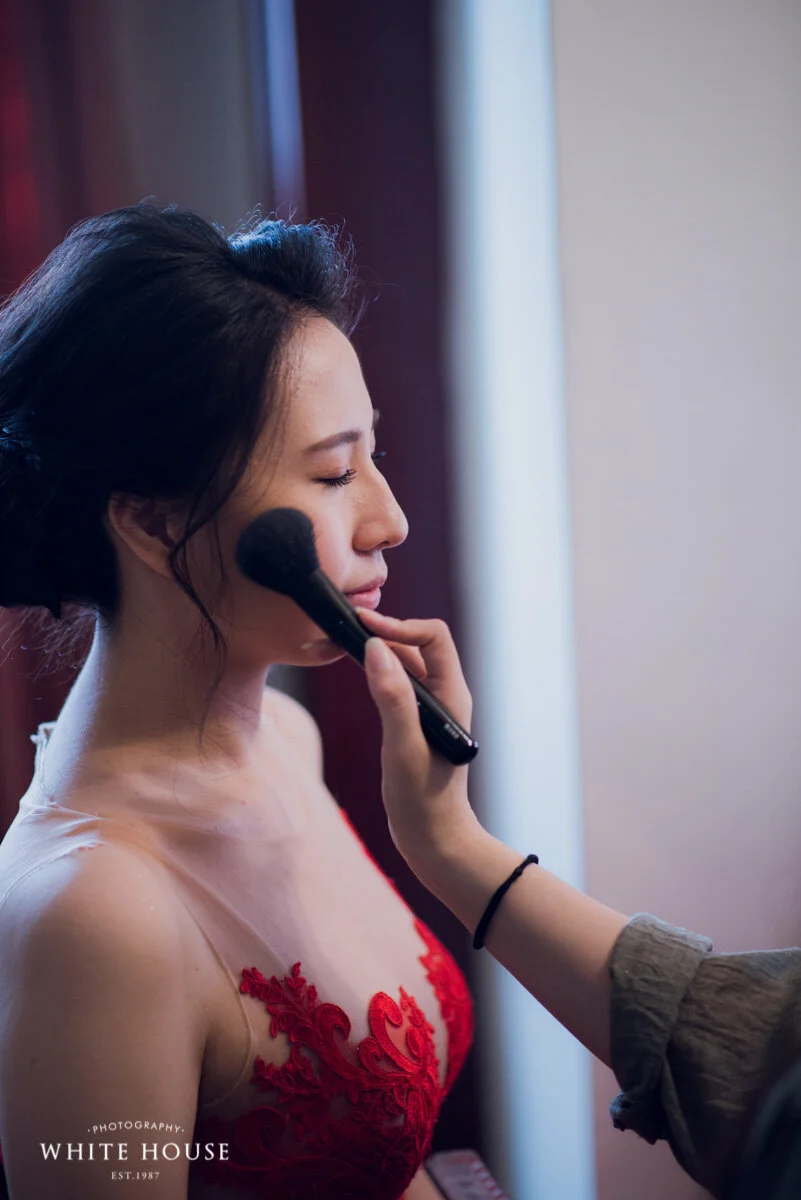 白宮406.jpg