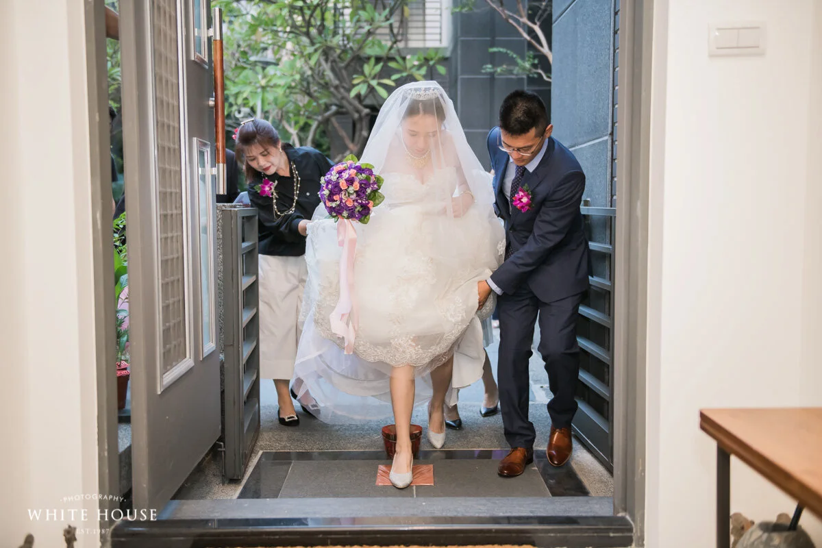 白宮436.jpg