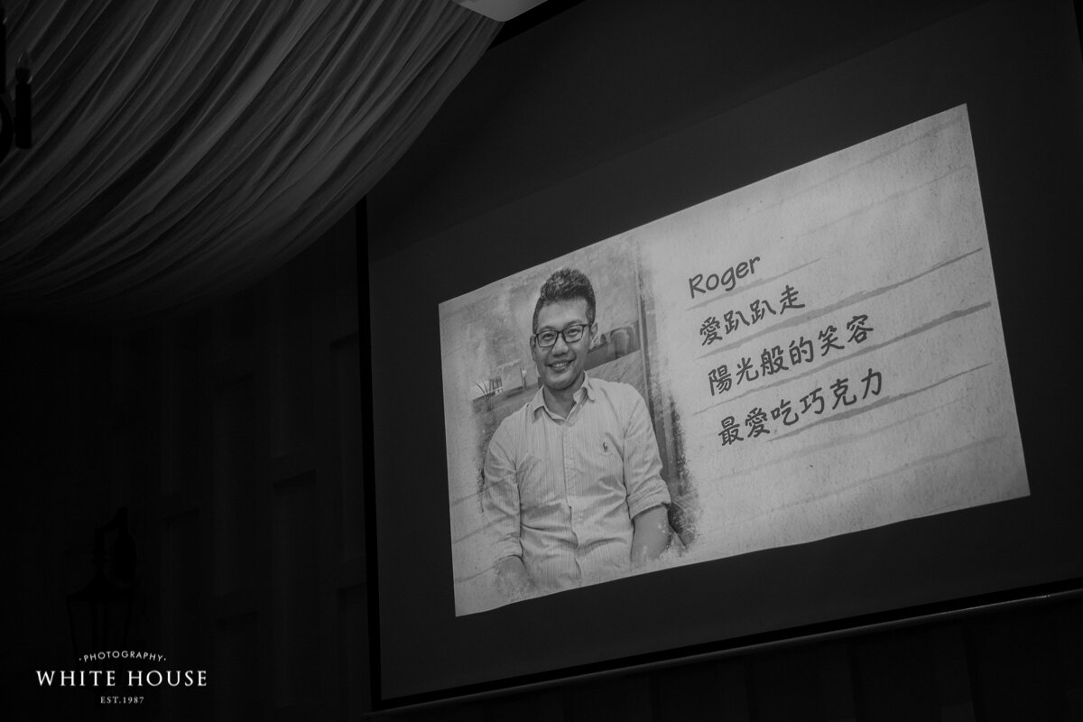 白宮456.jpg