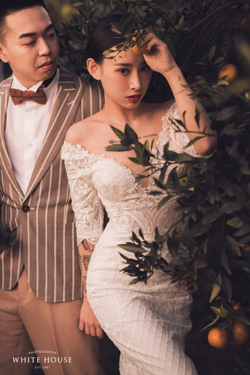 #022 Fei