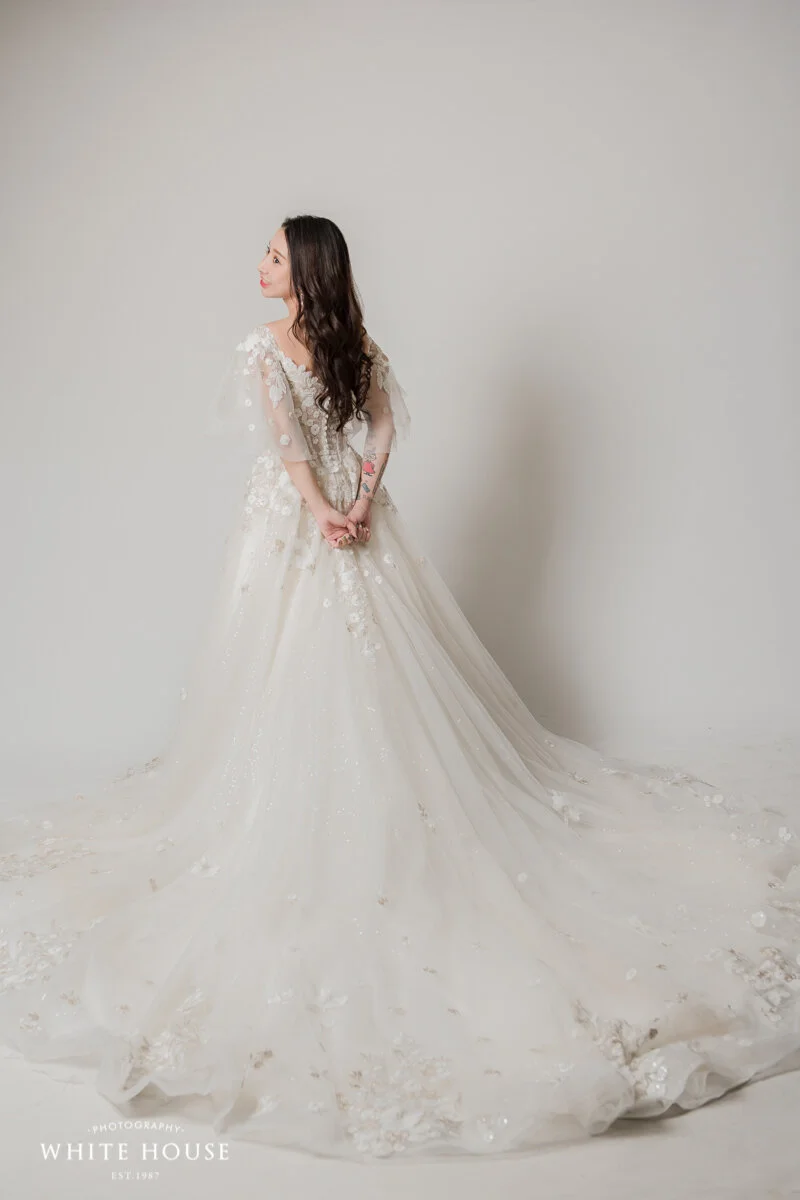 白宮-23.jpg