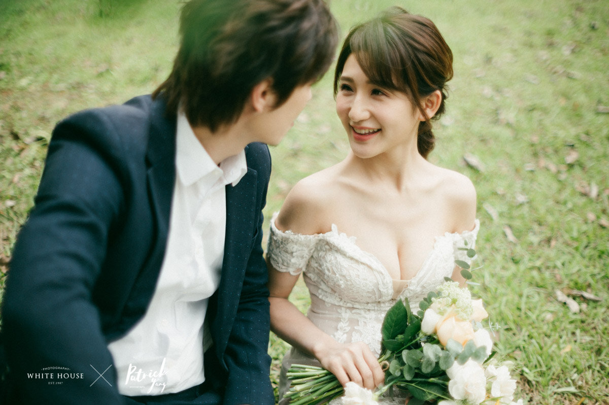 白宮-23.jpg