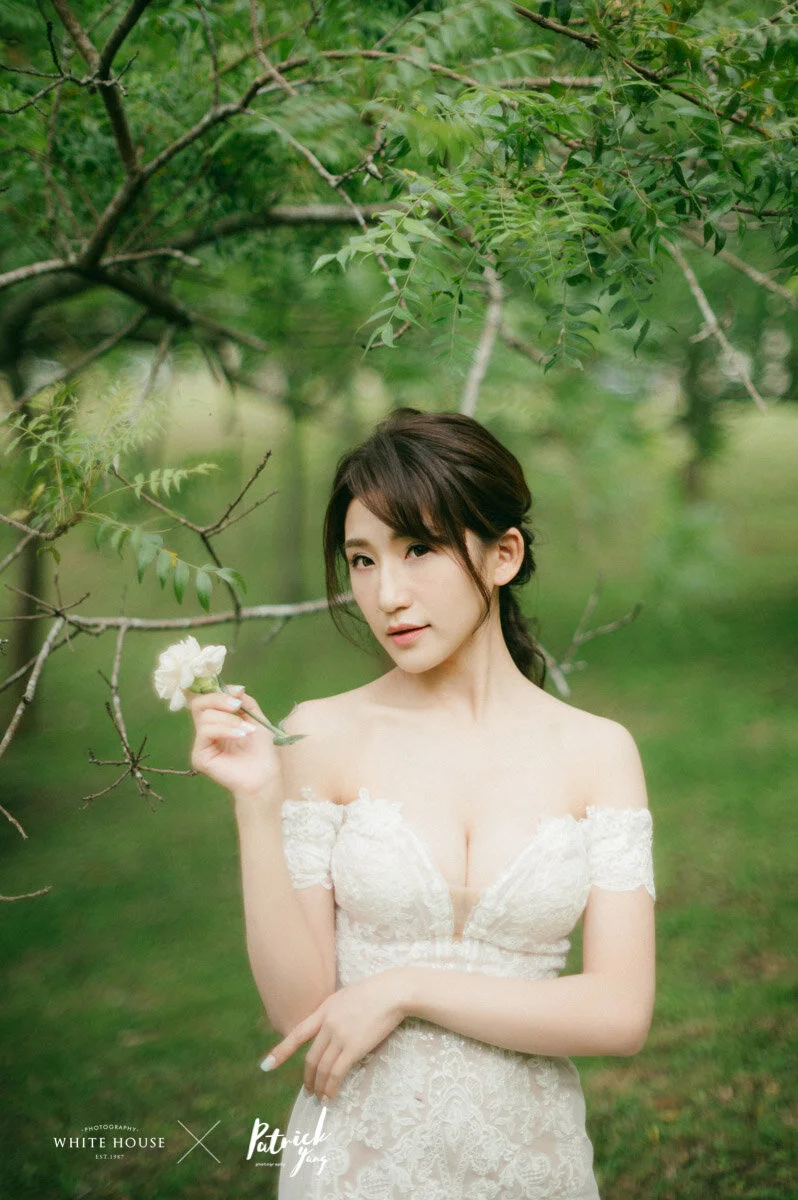 白宮-28.jpg