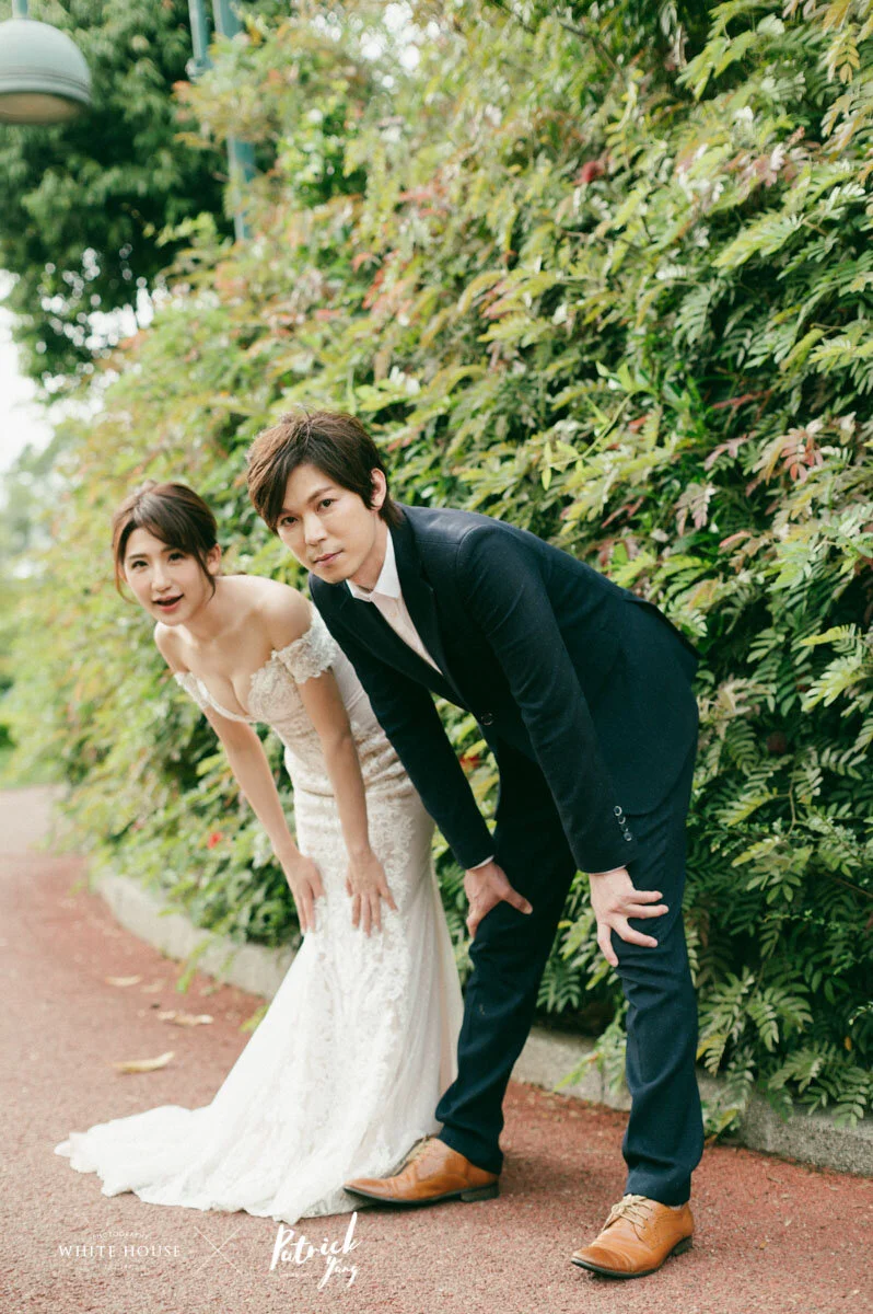 白宮-38.jpg