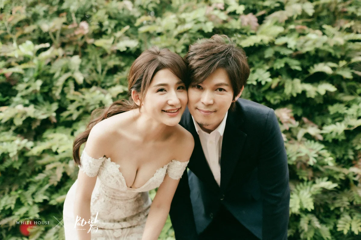 白宮-39.jpg