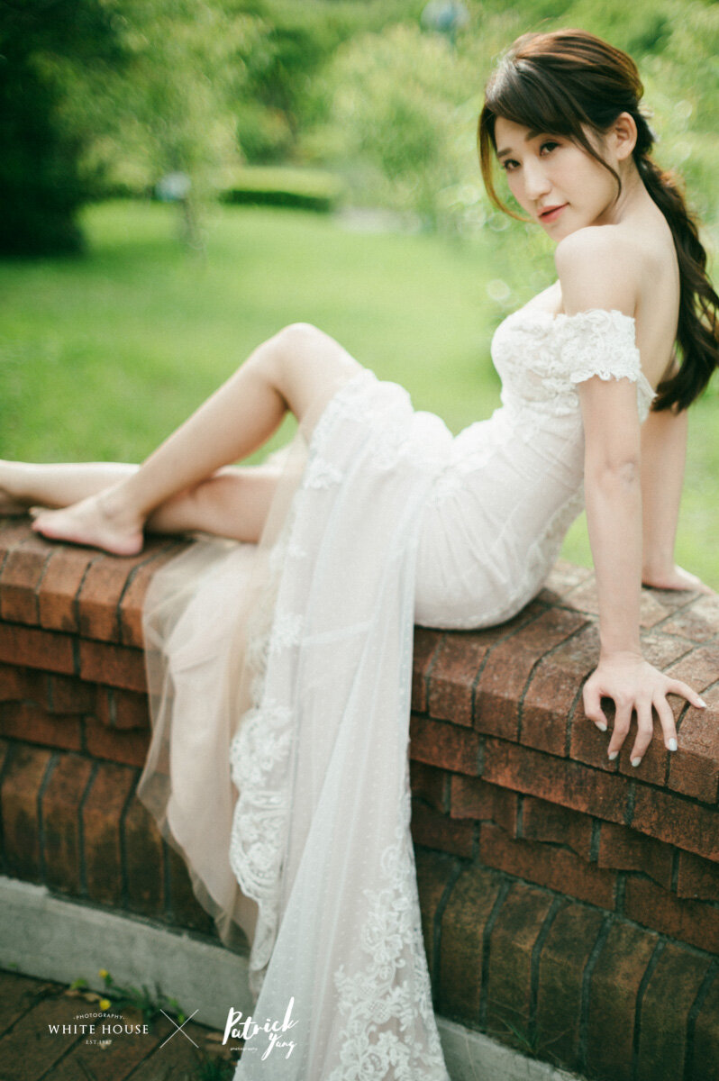 白宮-42.jpg