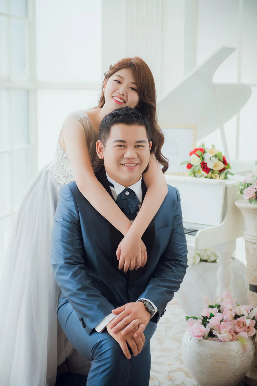 白宮034婚卡.jpg