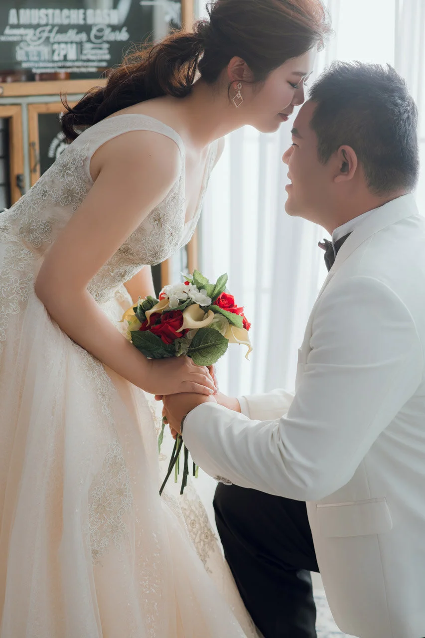 白宮077 婚卡.jpg