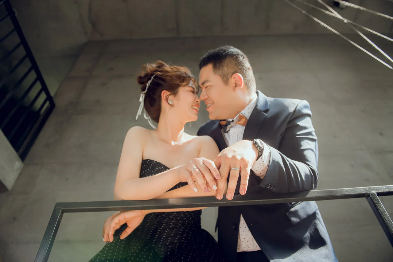 白宮113 婚卡.jpg