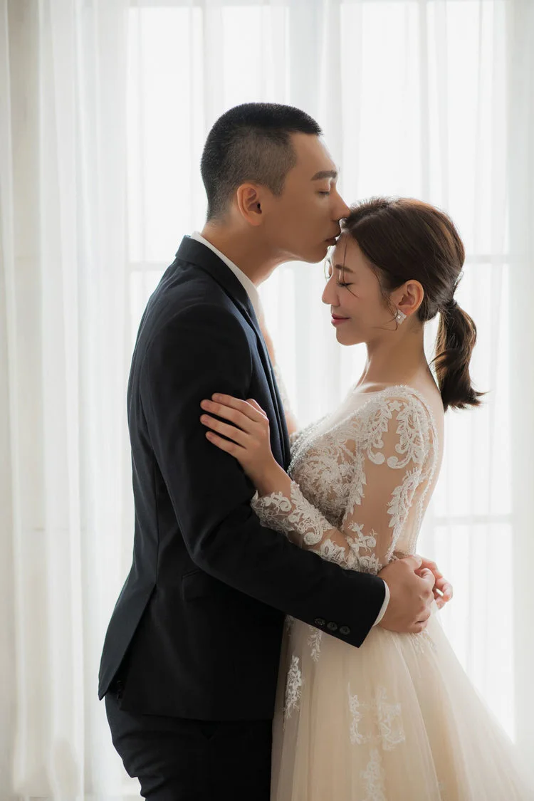 #015 婉容