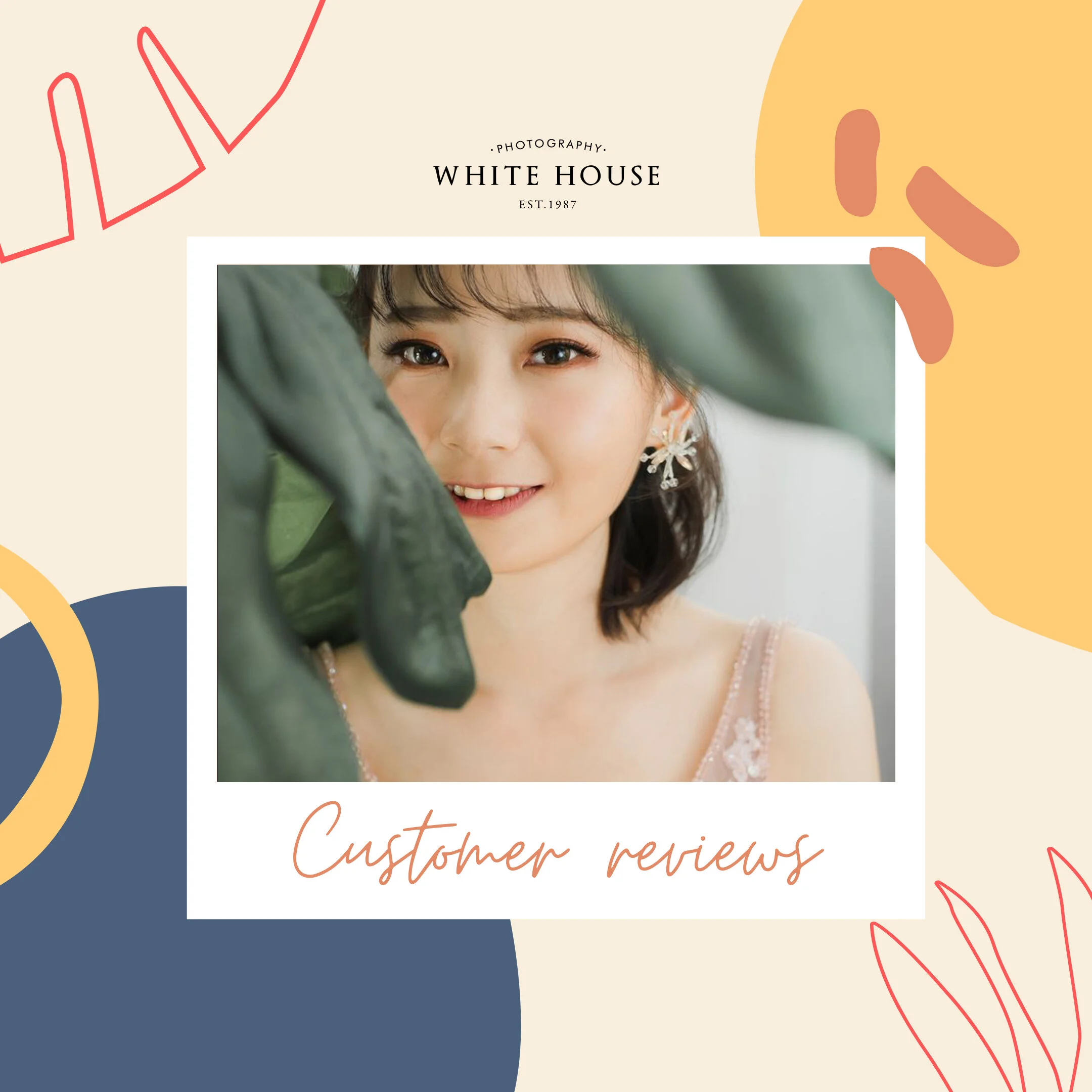 White House台中白宮婚紗體驗|女孩們的夢幻婚紗