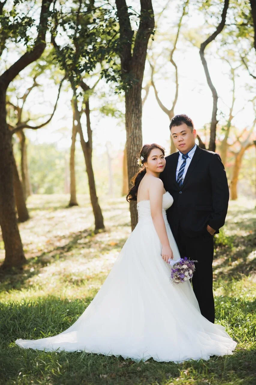 白宮106  謝卡.jpg