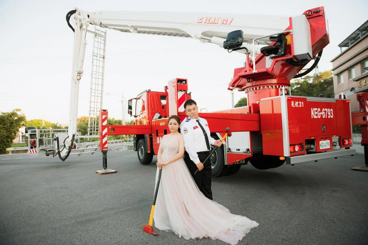 白宮180  謝卡.jpg