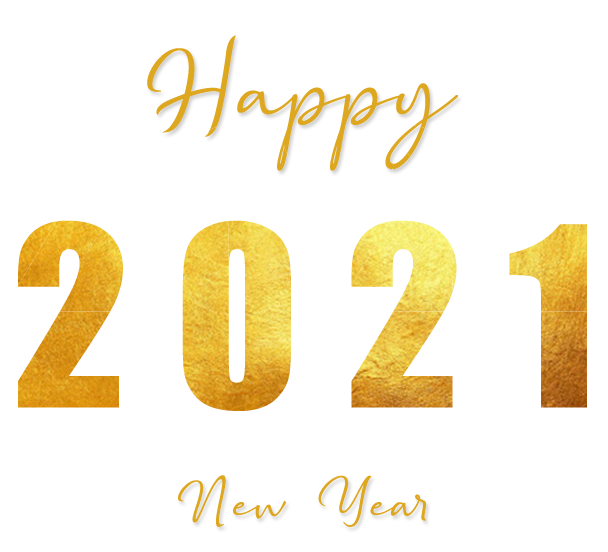 2021過年營業時間