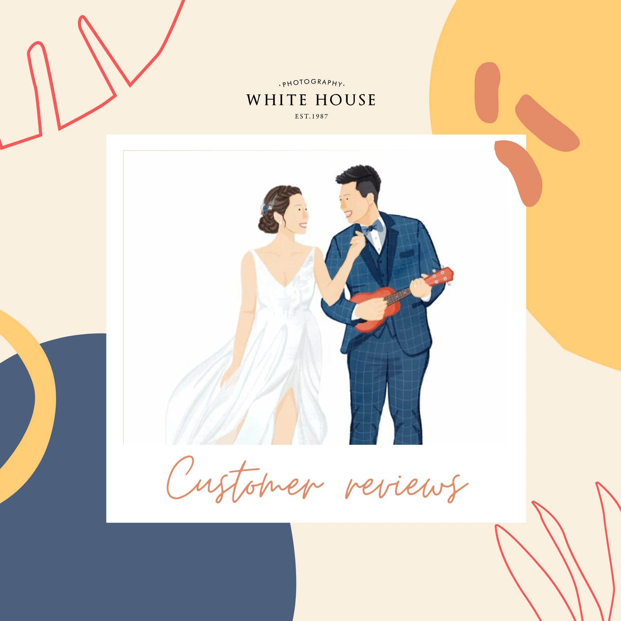 關於一生一次的重要選擇!!