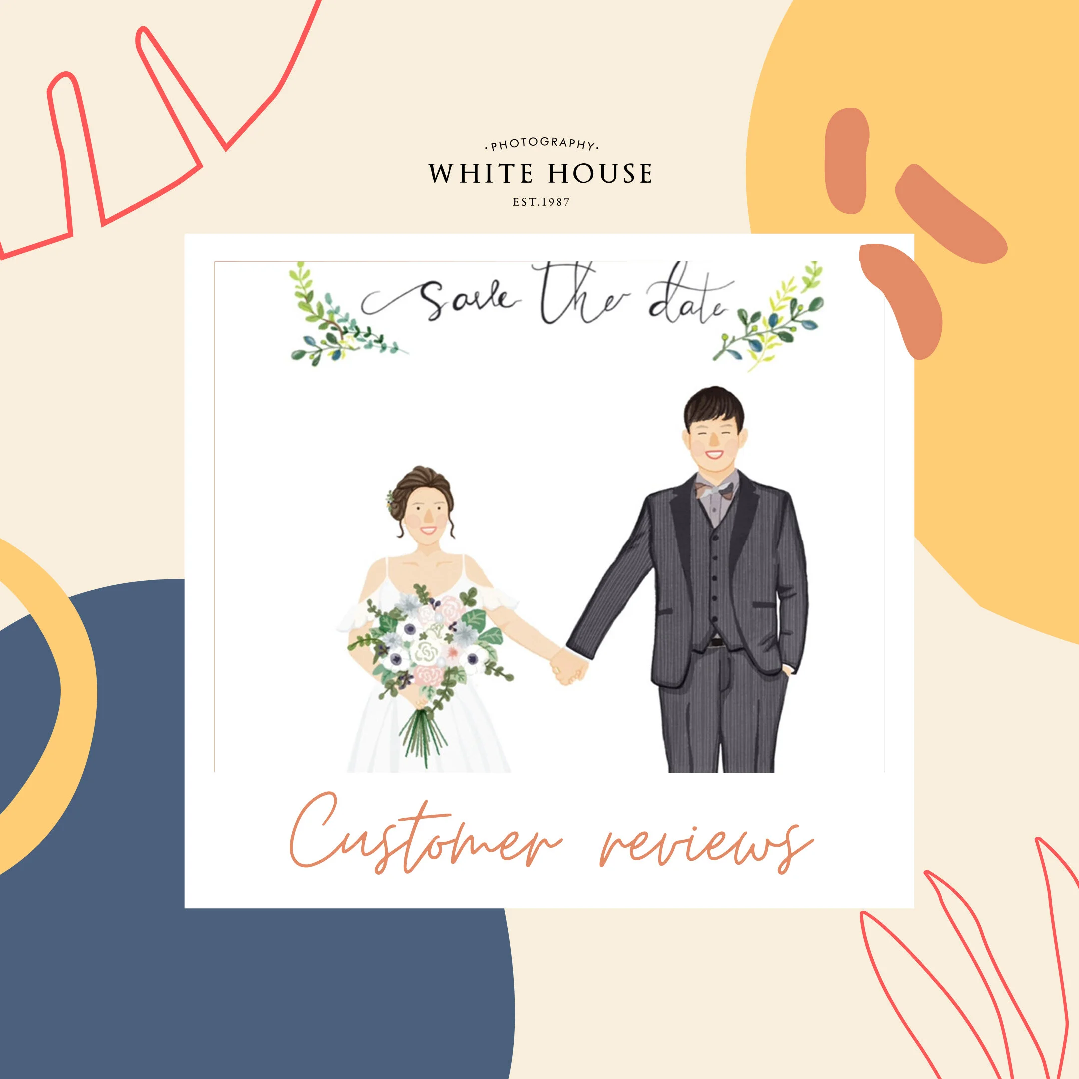 還沒敲定的您們，懇請來這文章看看🙏