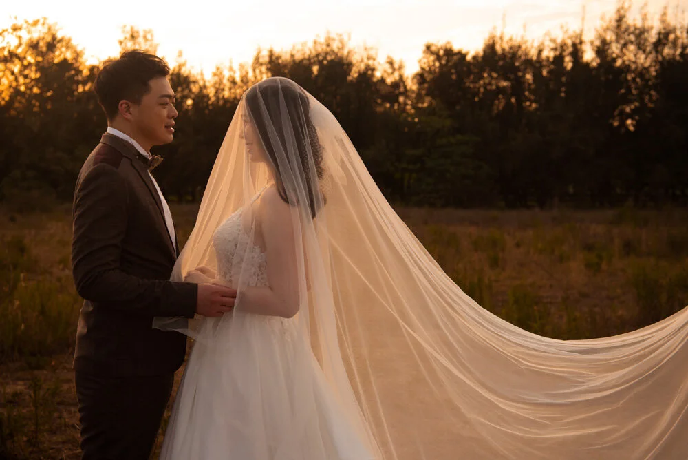MAC_2520.jpg