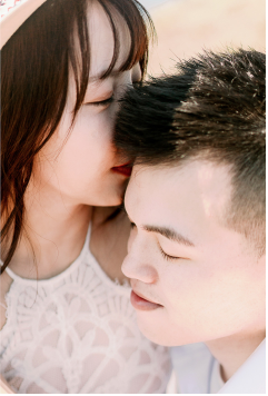 LUKE LIN 08.png