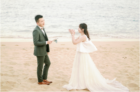 LUKE LIN 15.png