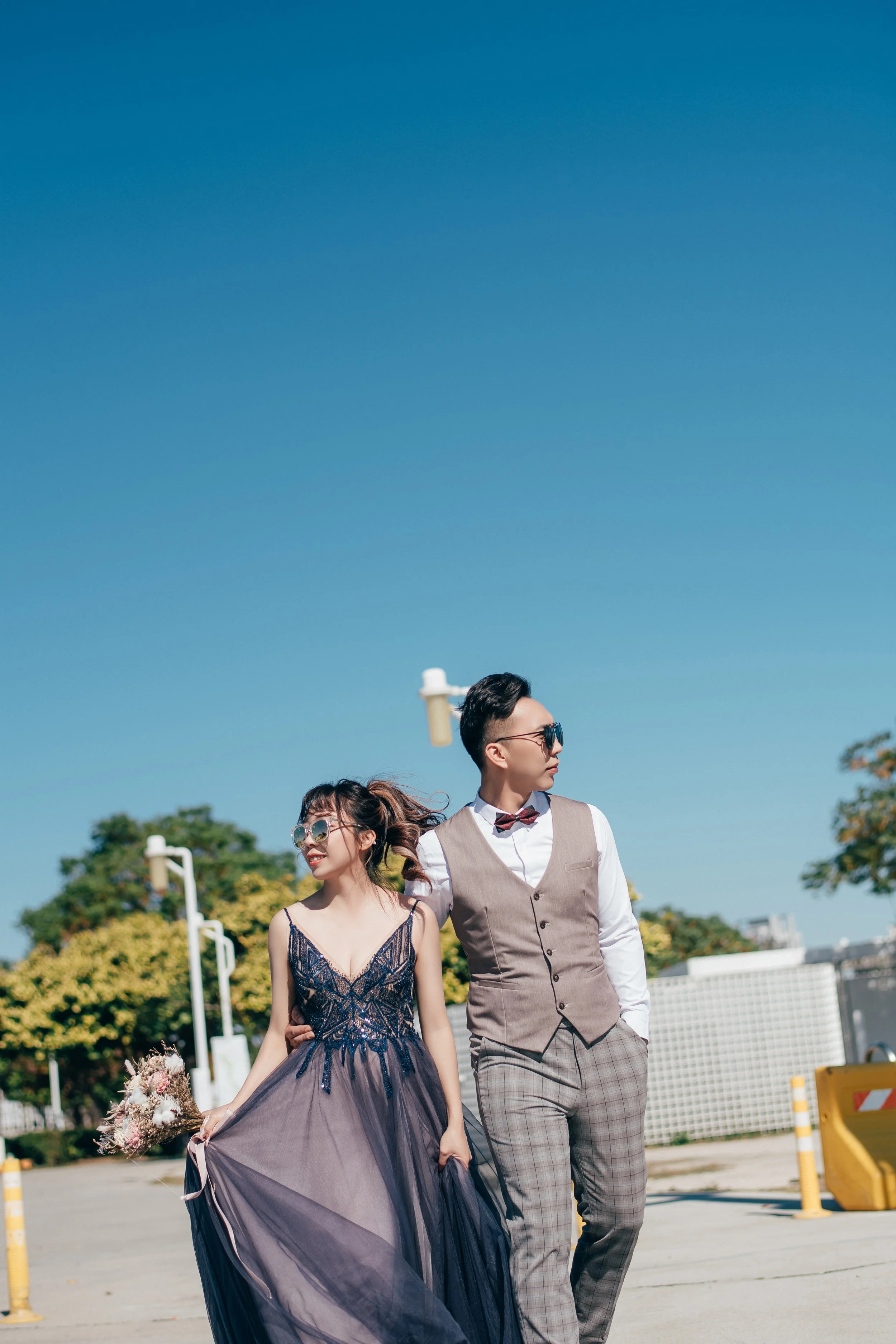 #79 中央公園