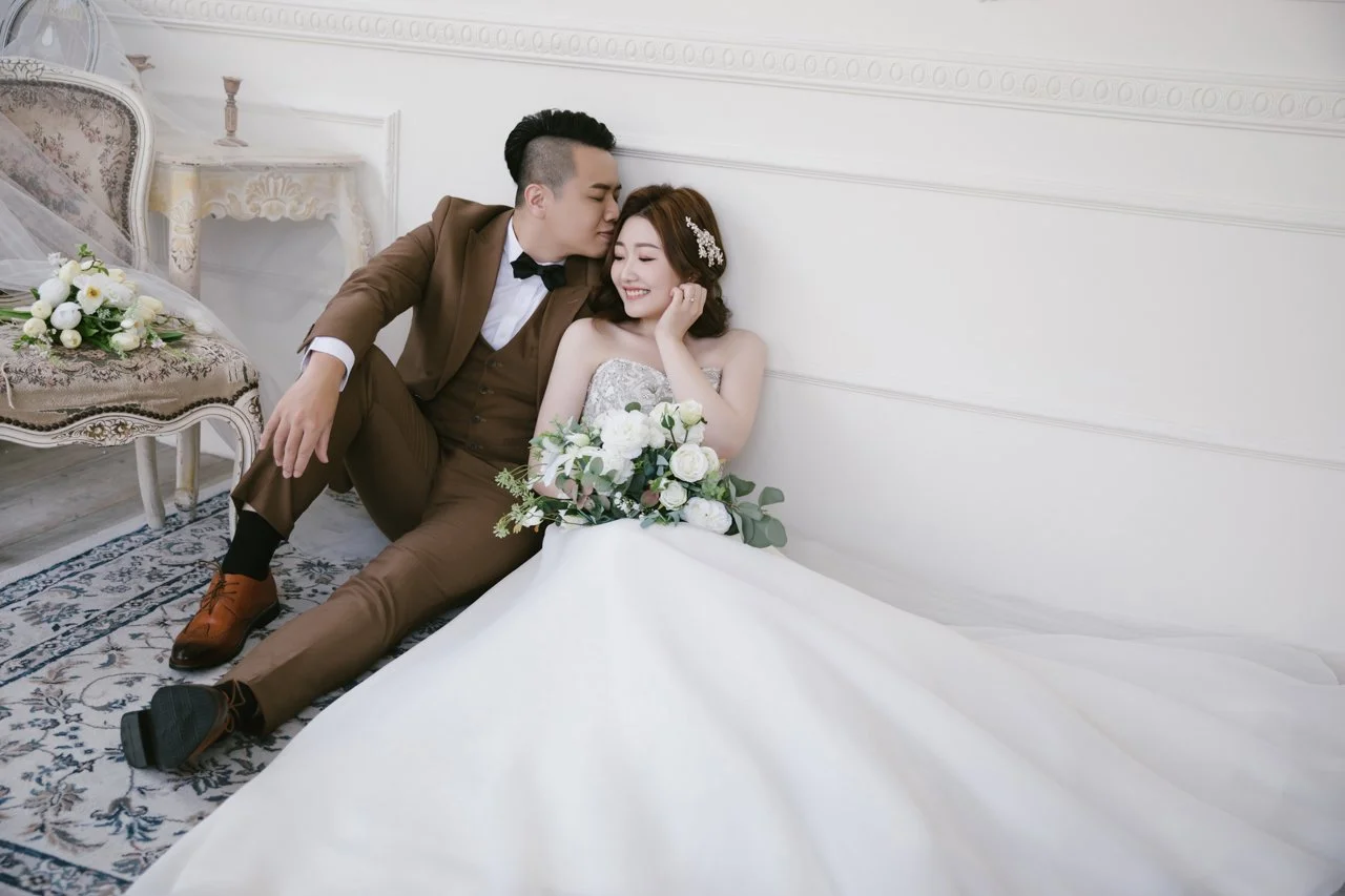 白宮038-1.jpg