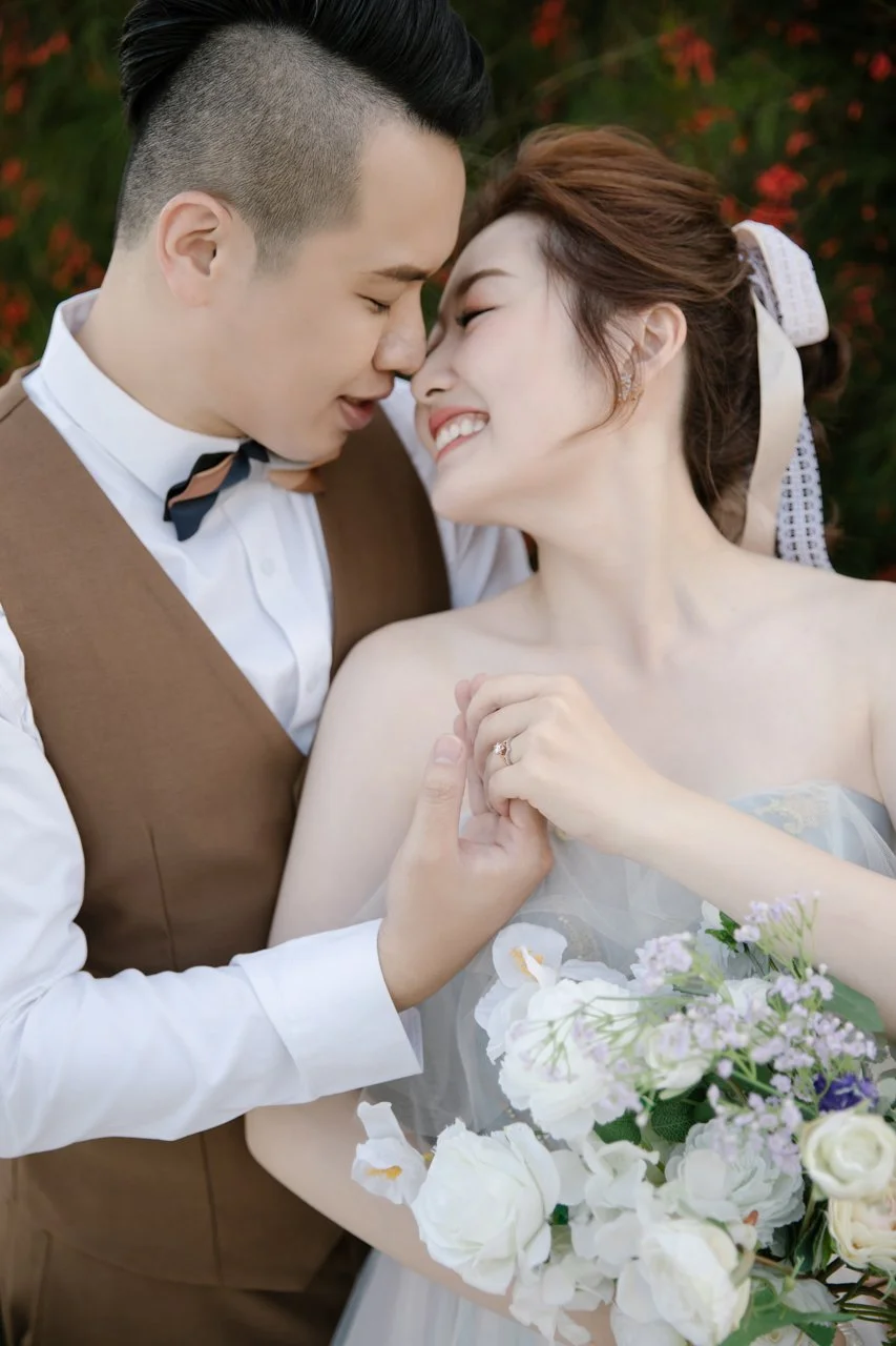 白宮170-1.jpg