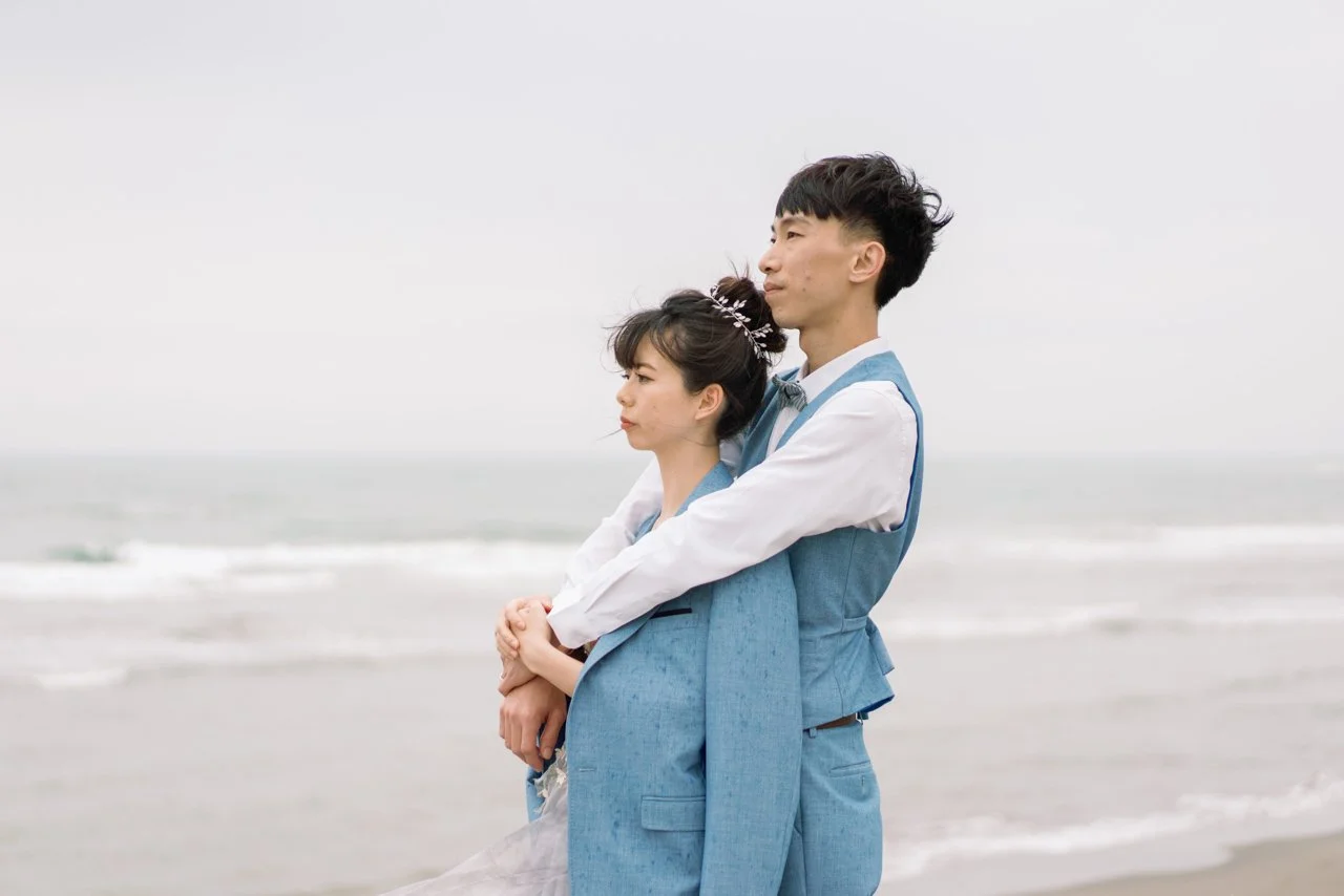 白宮193.jpg