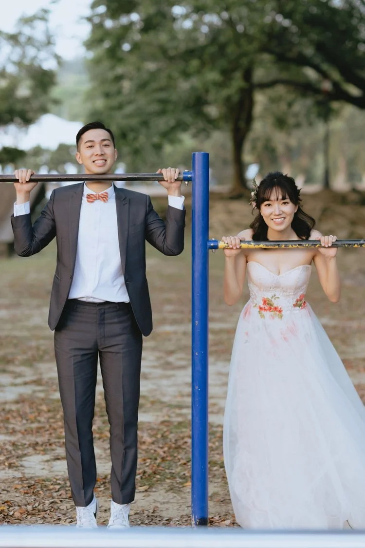 #90 回到相遇的起點