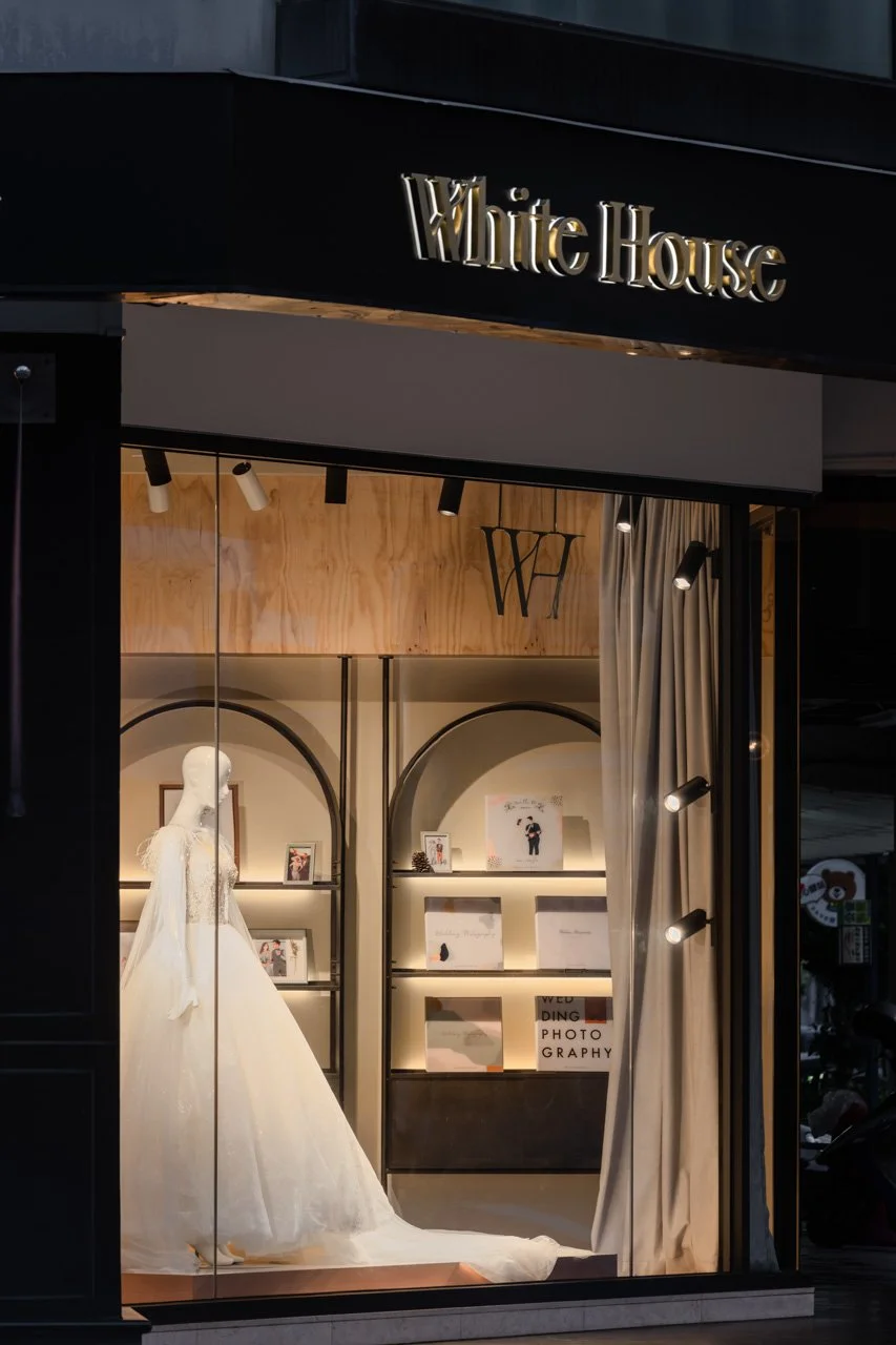白宮婚紗-空間照019.jpg
