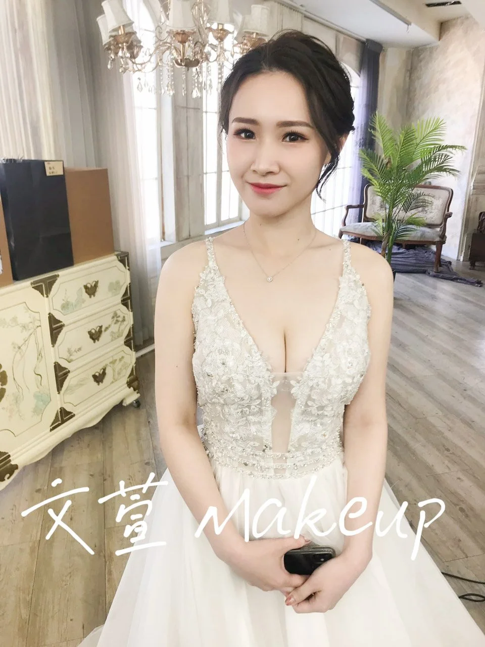 台中婚紗-彩妝造型-文萱老師-15.jpg