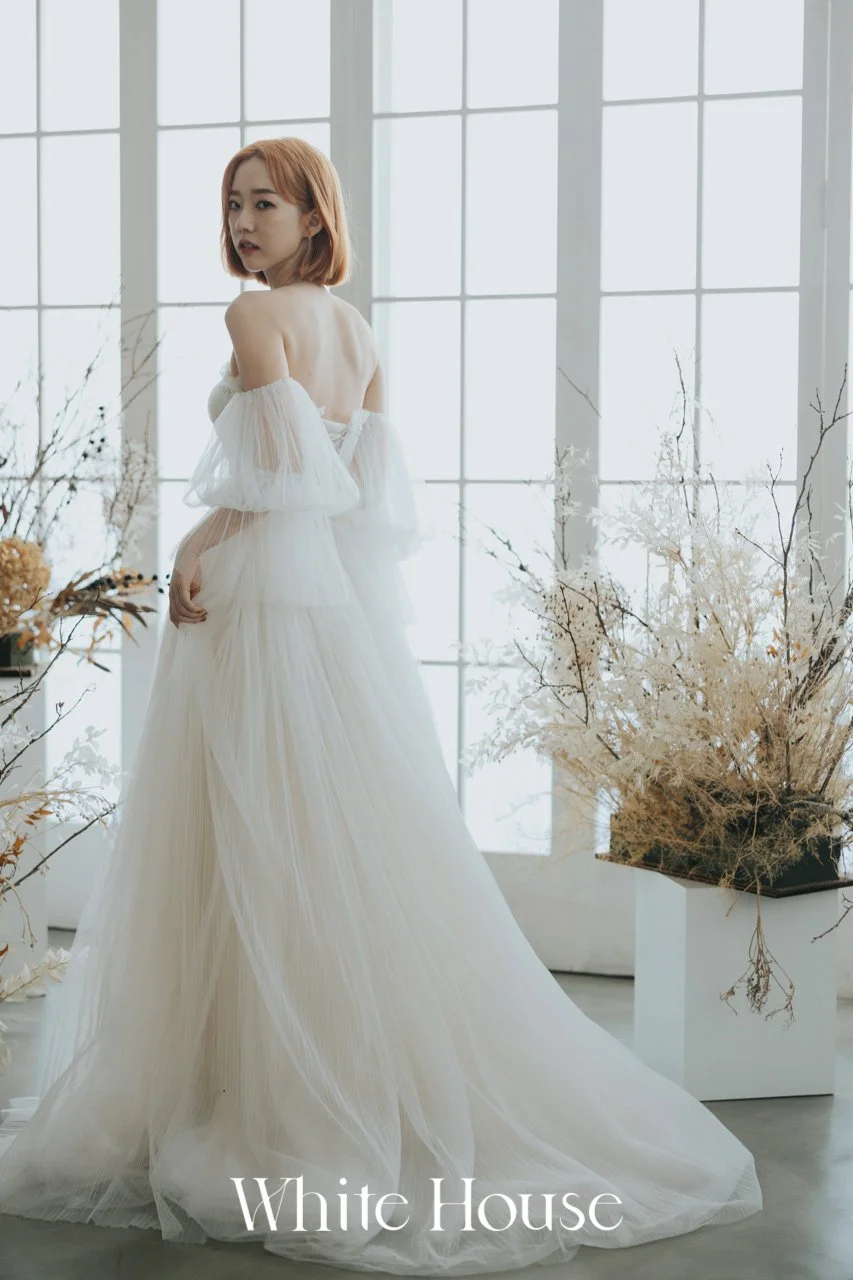 白宮婚紗-2023輕婚紗系列 (3).jpg