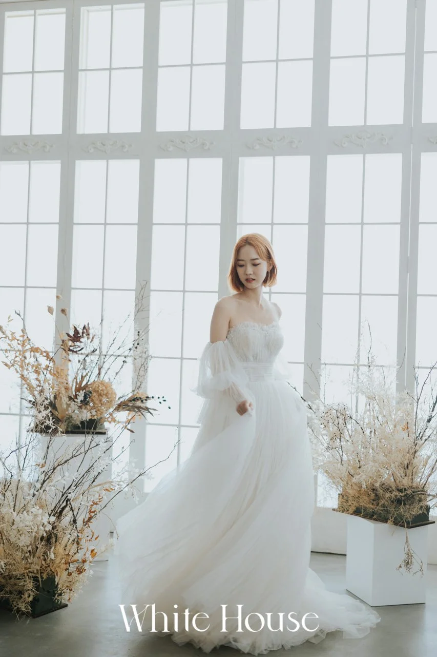 白宮婚紗-2023輕婚紗系列 (4).jpg