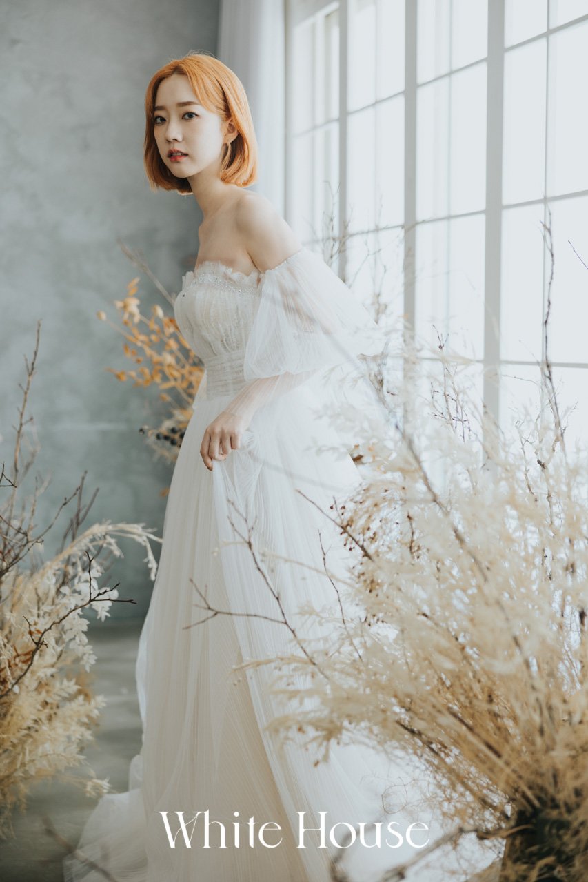 白宮婚紗-2023輕婚紗系列 (5).jpg