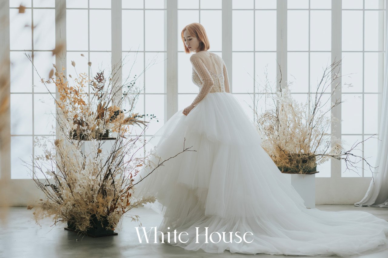白宮婚紗-2023輕婚紗系列 (7).jpg