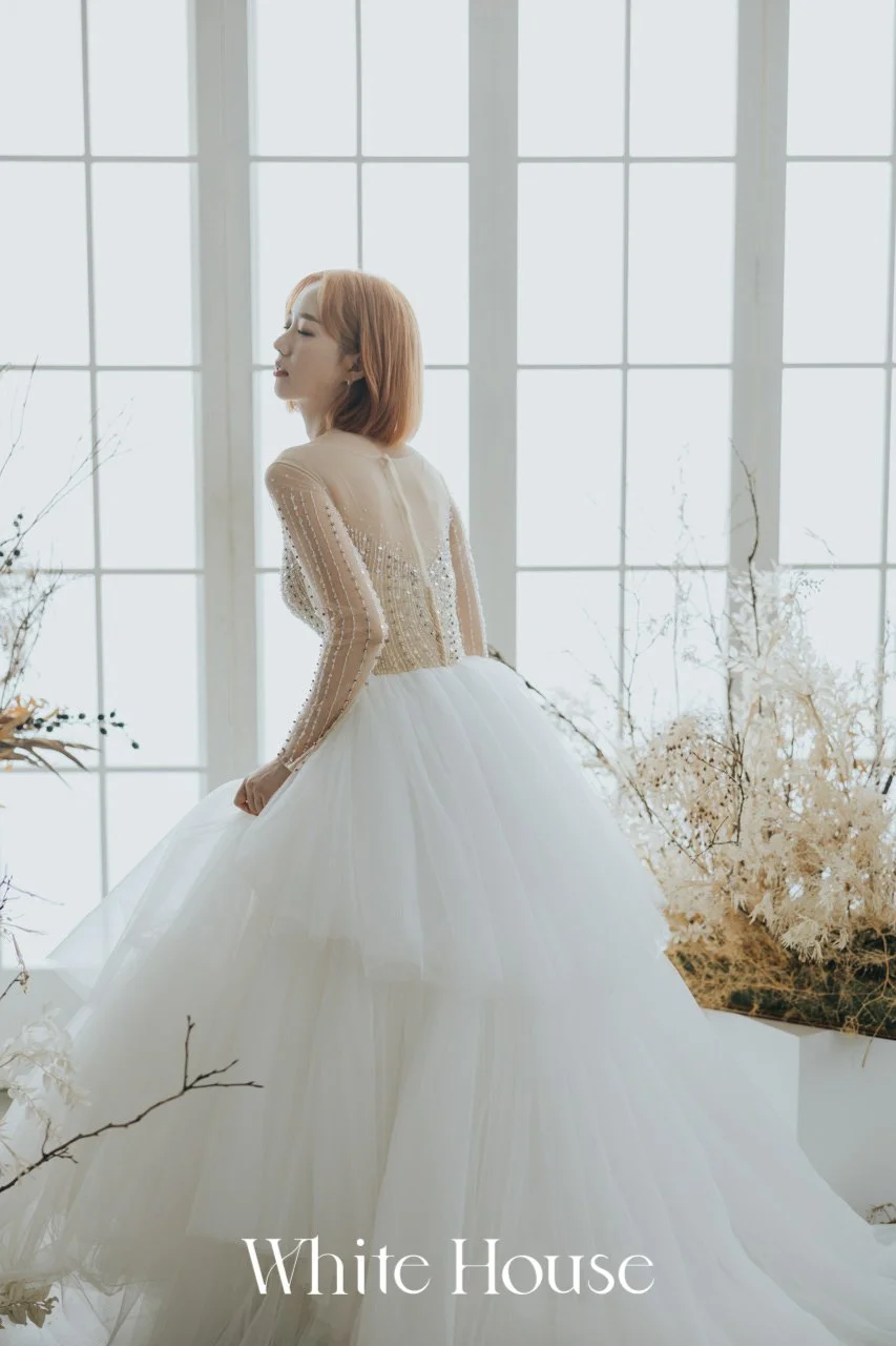 白宮婚紗-2023輕婚紗系列 (8).jpg