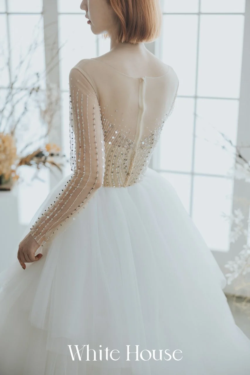 白宮婚紗-2023輕婚紗系列 (10).jpg