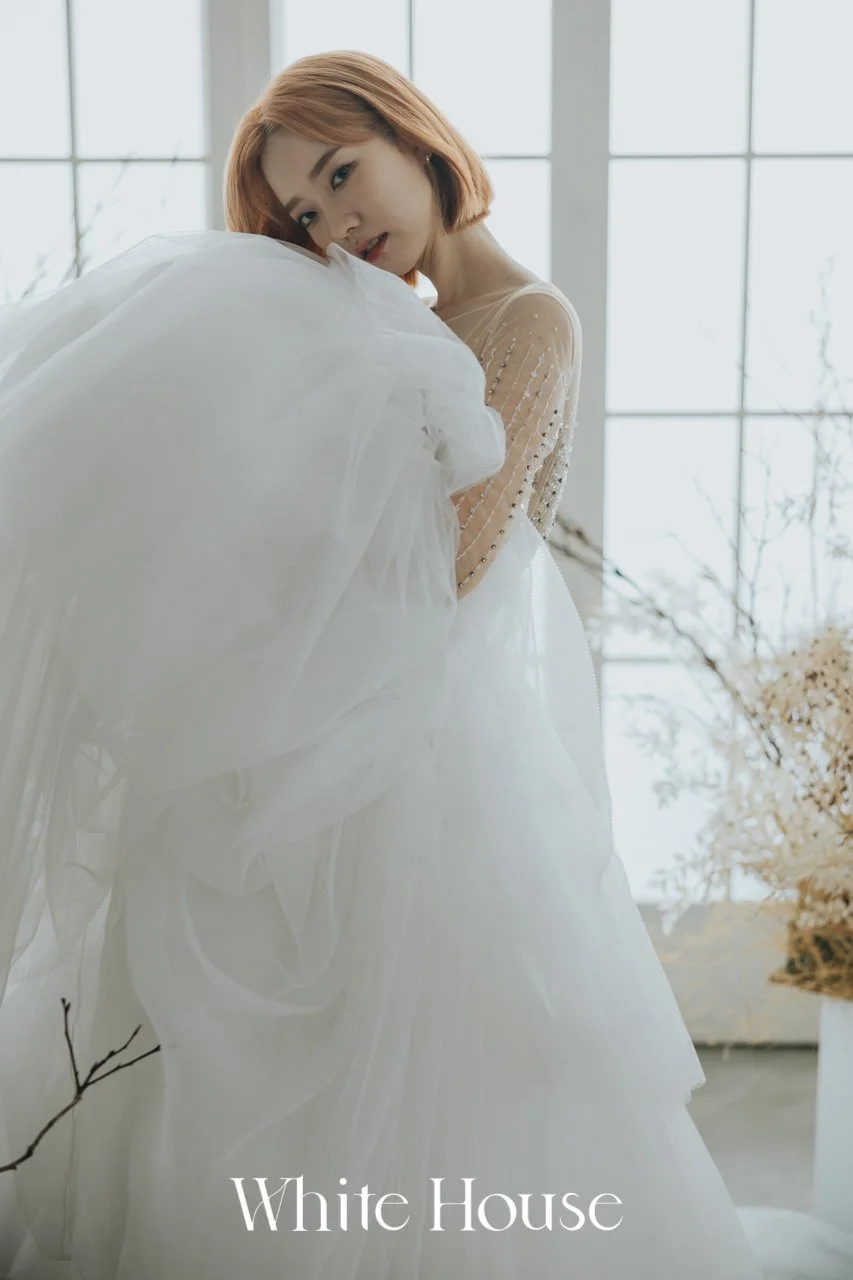 白宮婚紗-2023輕婚紗系列 (11).jpg