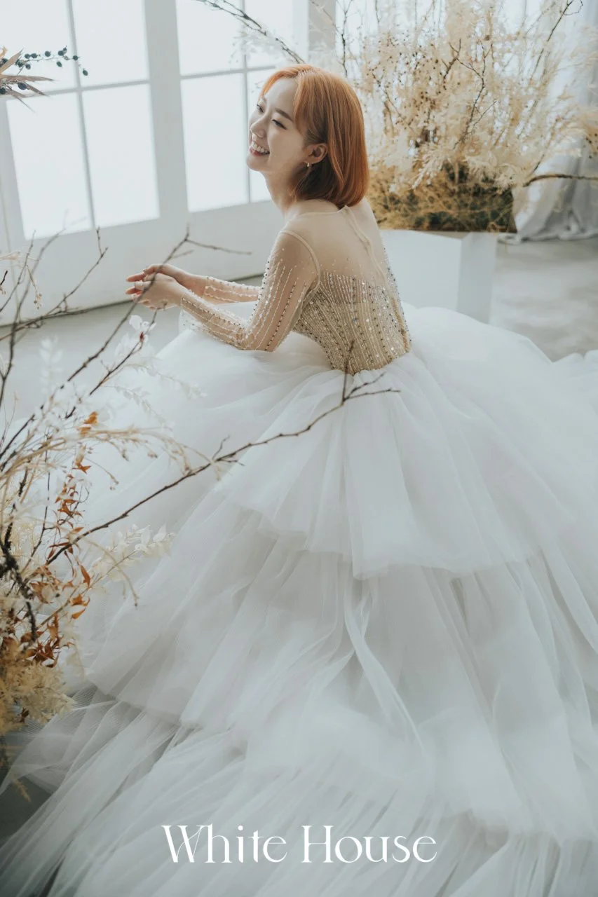 白宮婚紗-2023輕婚紗系列 (12).jpg