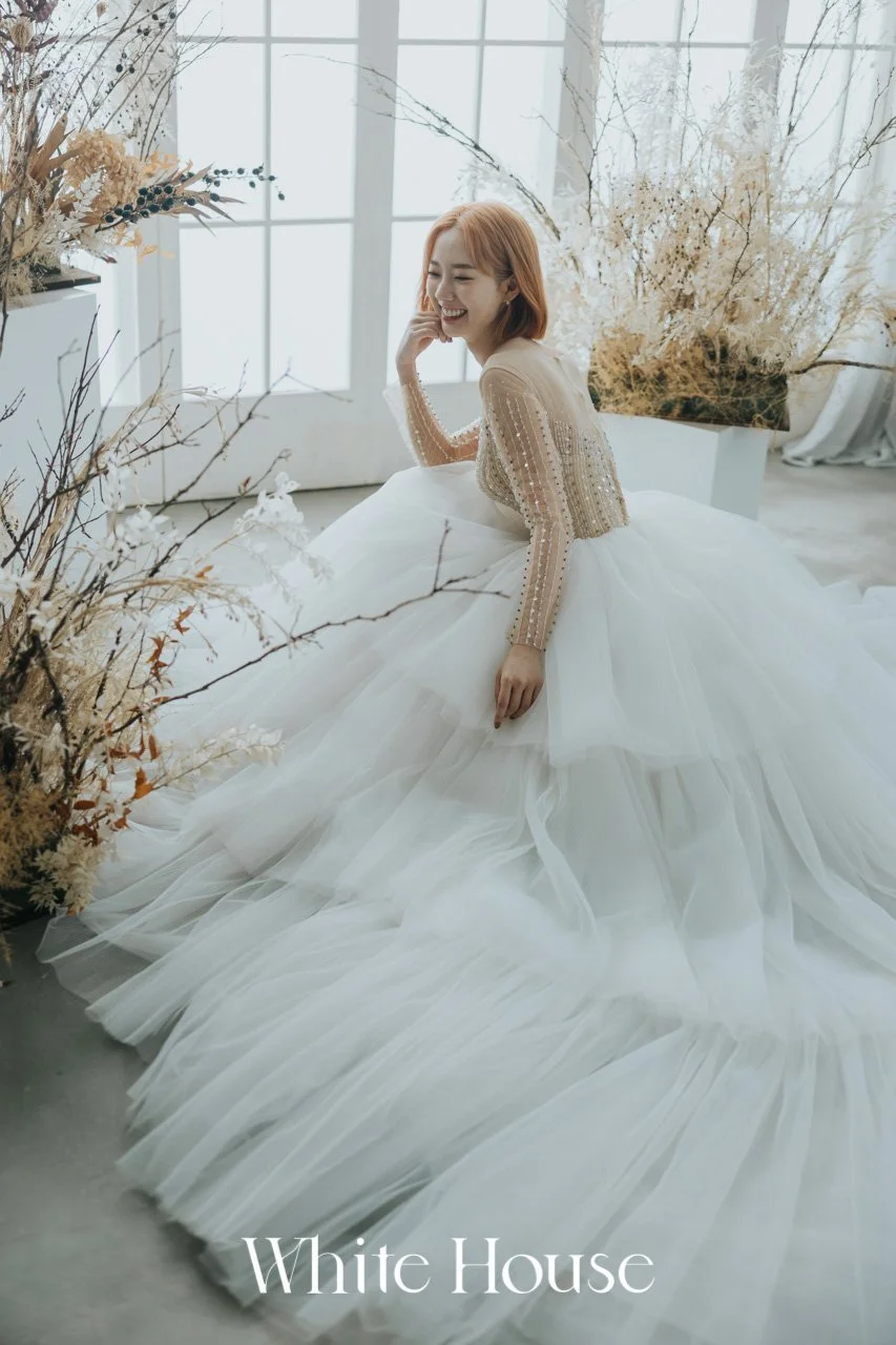 白宮婚紗-2023輕婚紗系列 (13).jpg