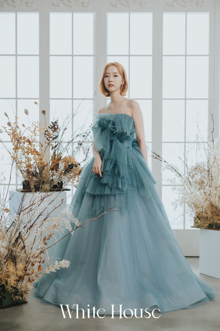 白宮婚紗-2023輕婚紗系列 (14).jpg