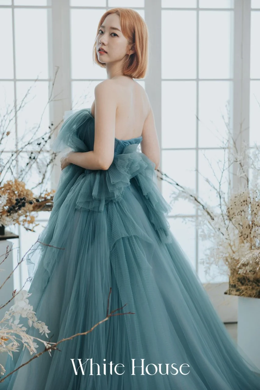 白宮婚紗-2023輕婚紗系列 (16).jpg